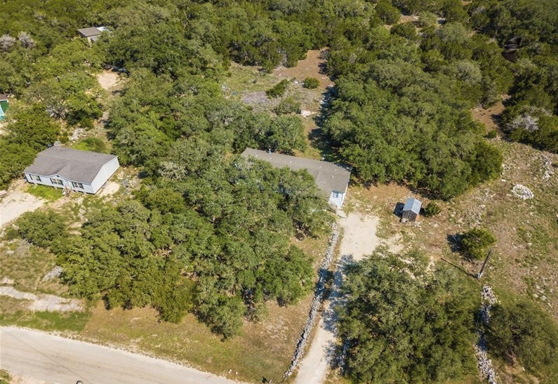 main property photo 14