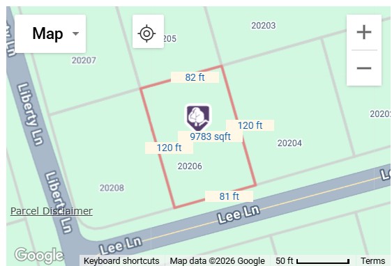 main property photo 6