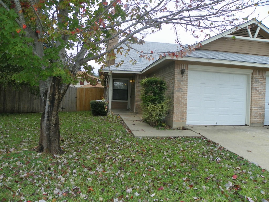 main property photo 1