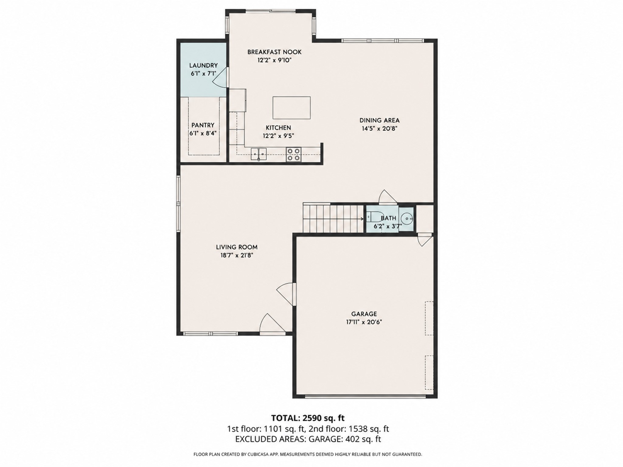 main property photo 29