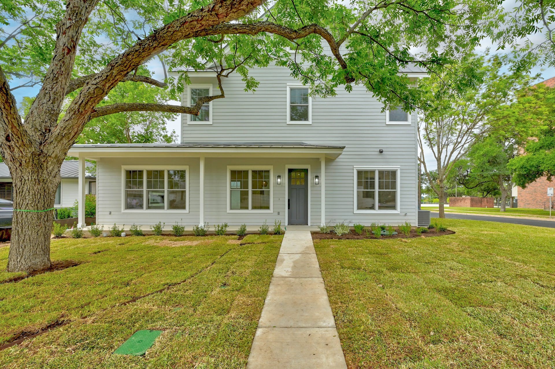 main property photo 29
