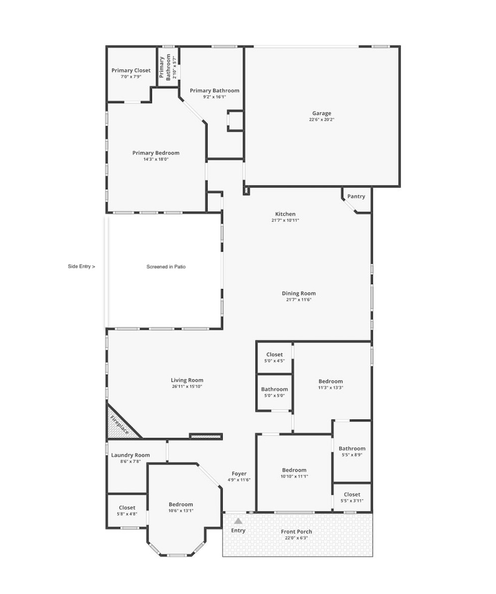 main property photo 21