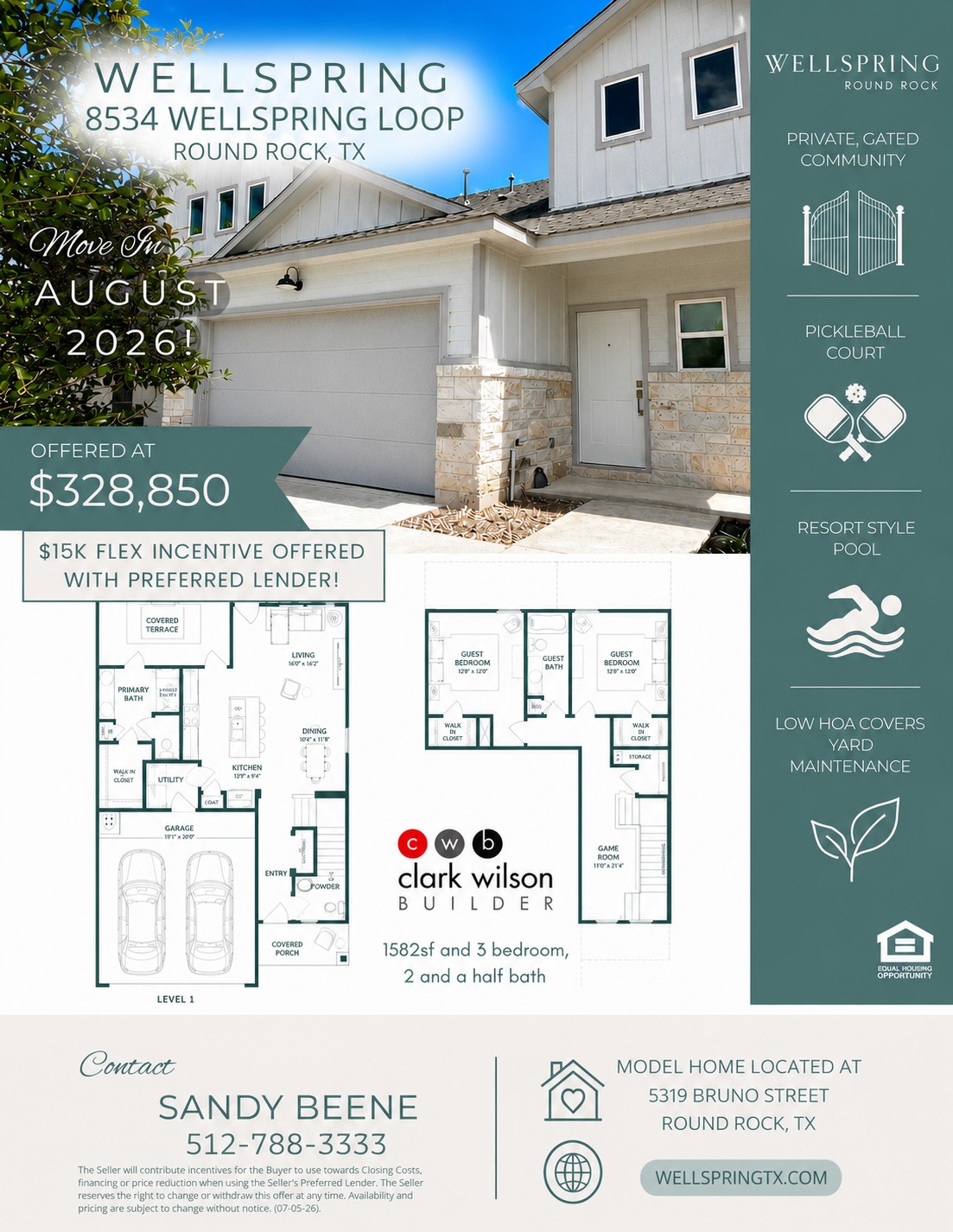 main property photo 26