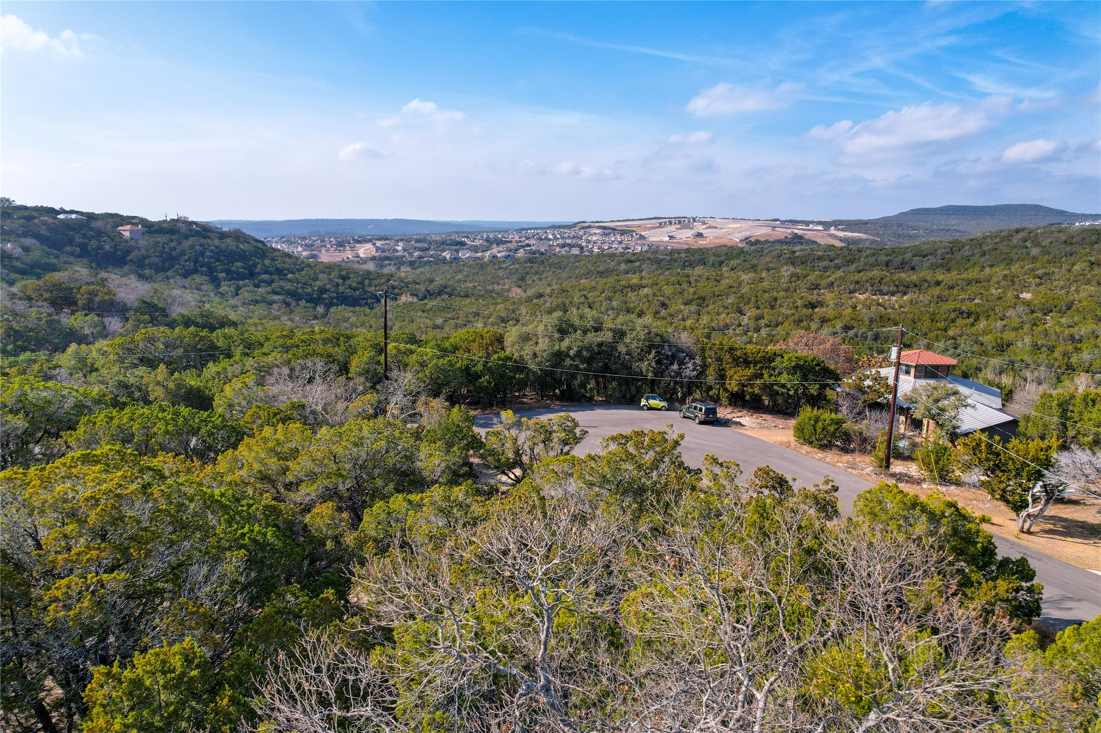 main property photo 14