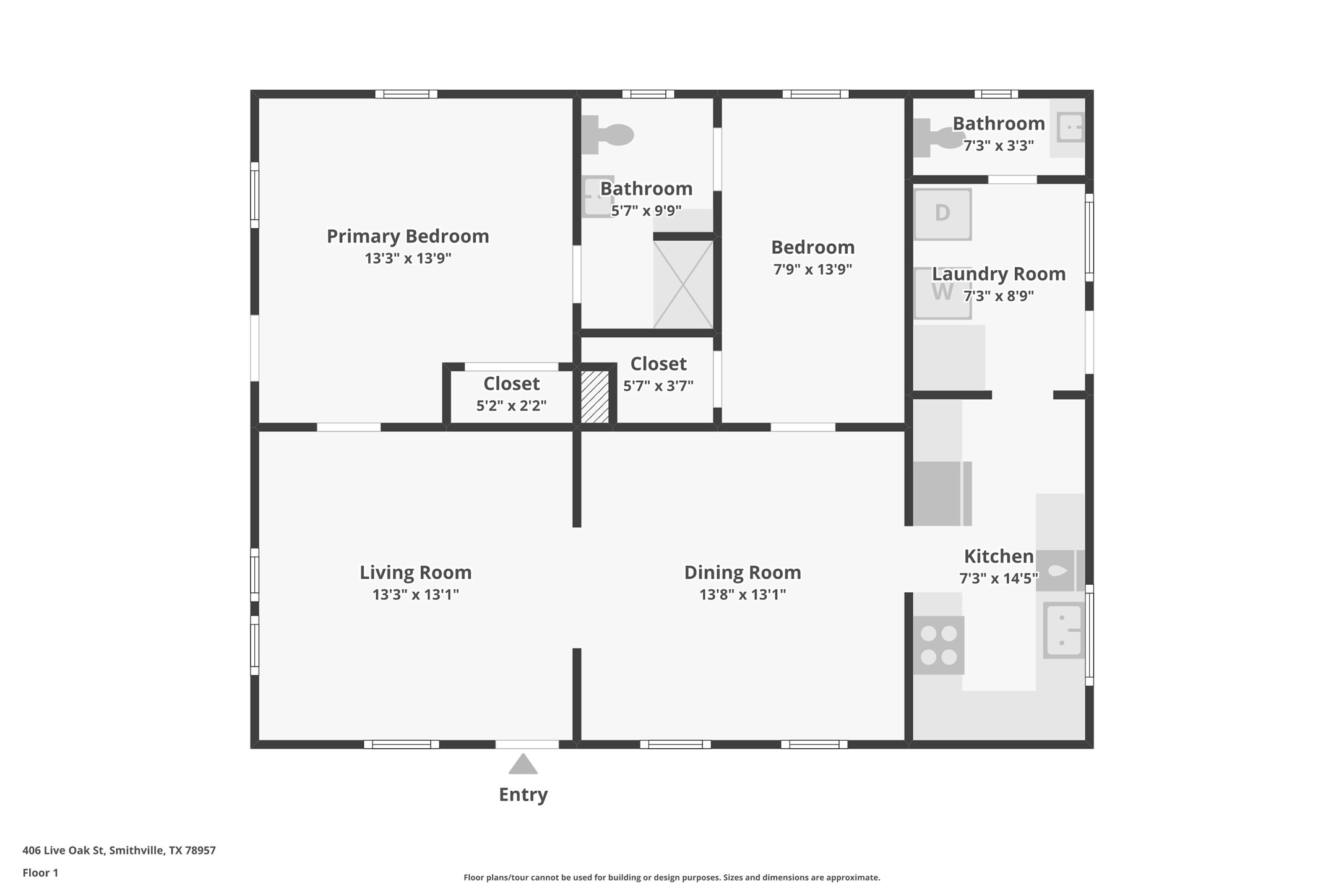 main property photo 39