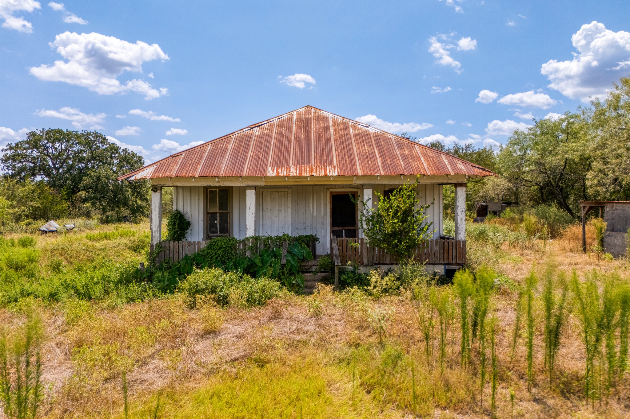 main property photo 5