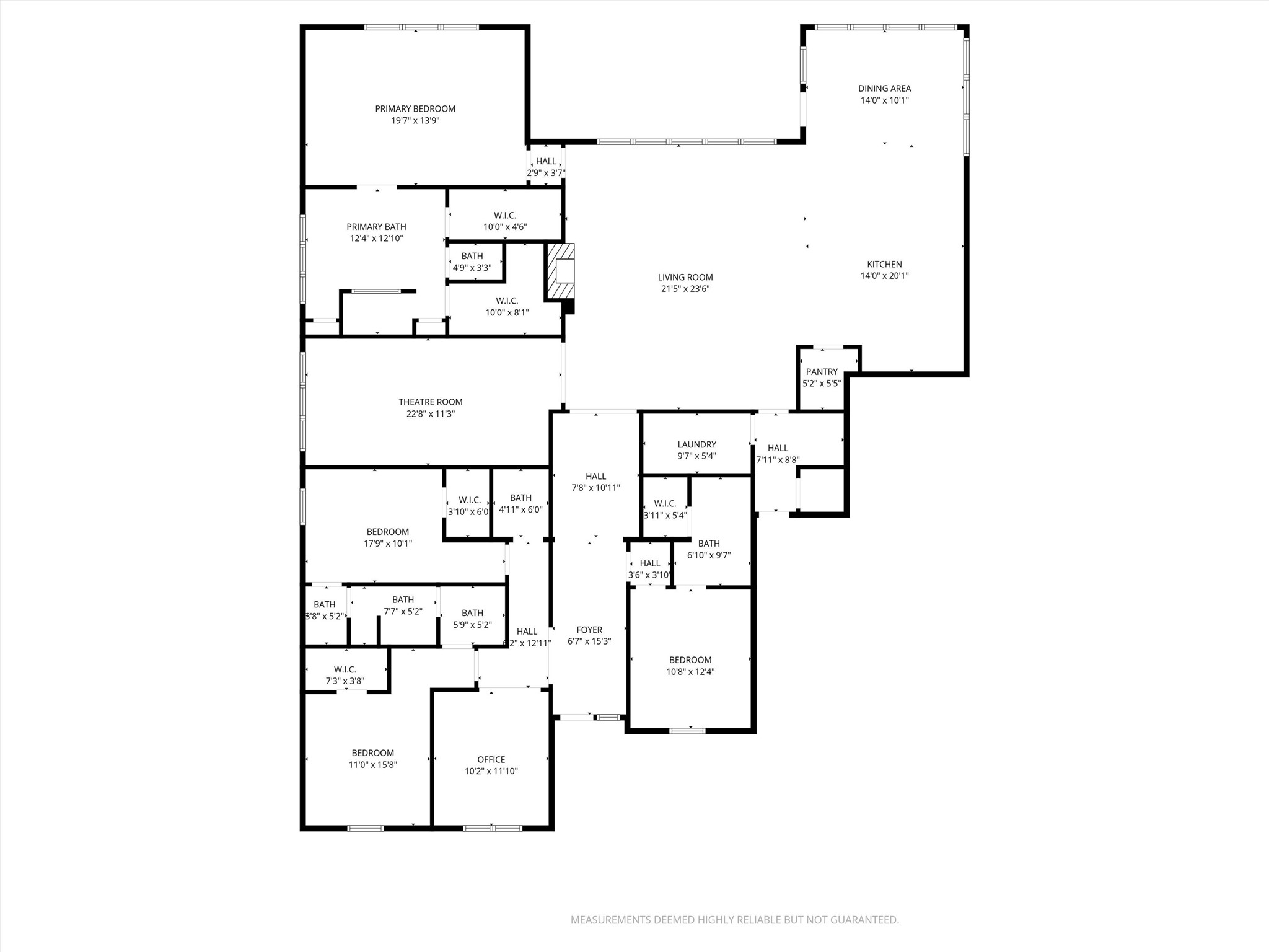 main property photo 39