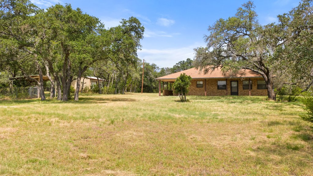 main property photo 20