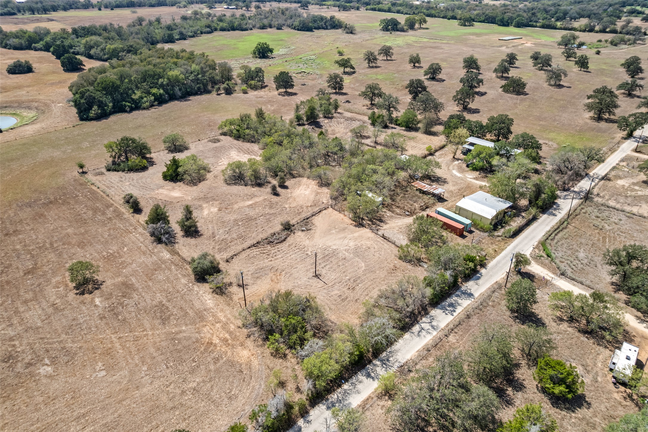 main property photo 18