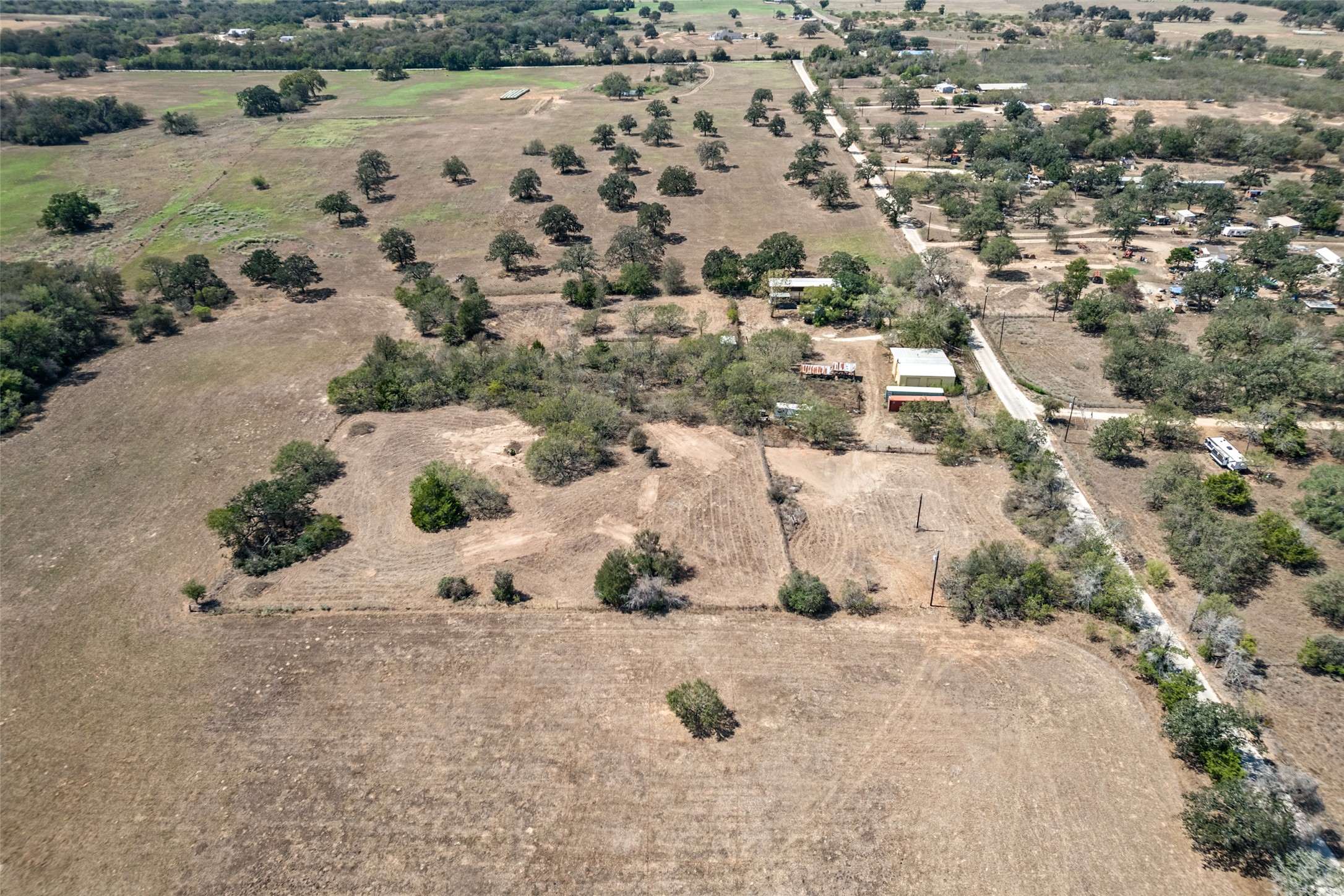 main property photo 19
