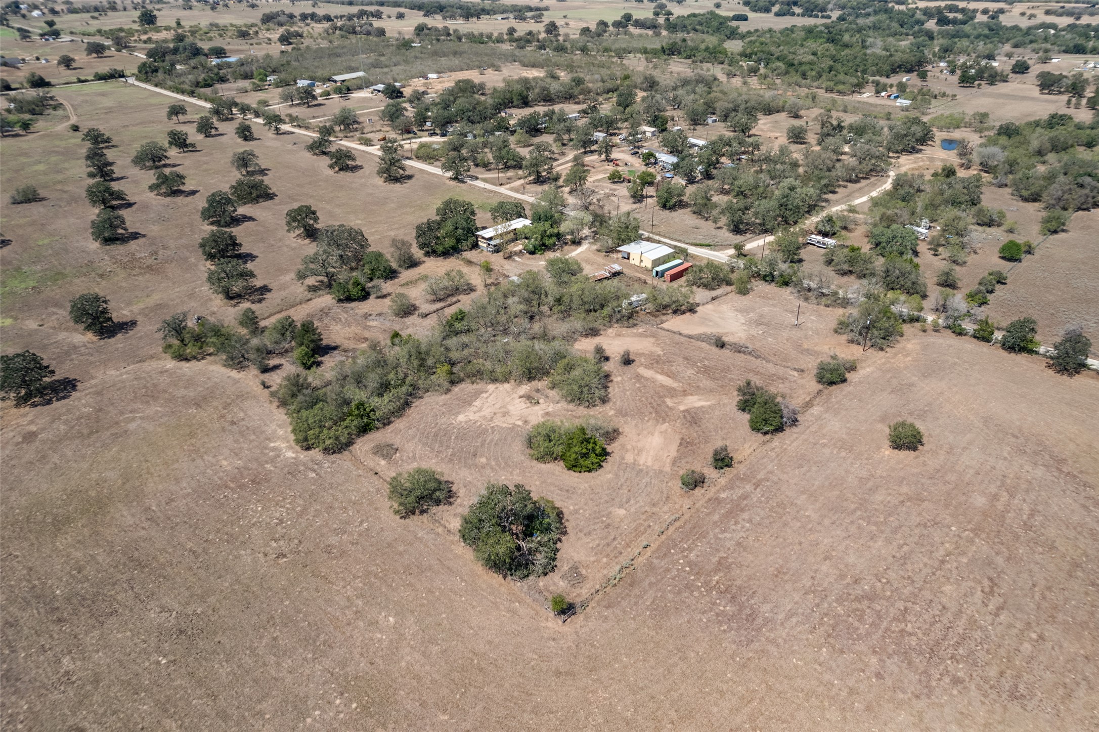 main property photo 20