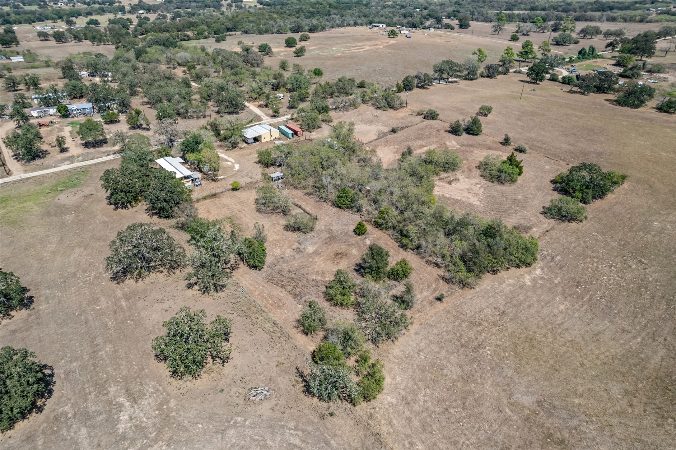 main property photo 22
