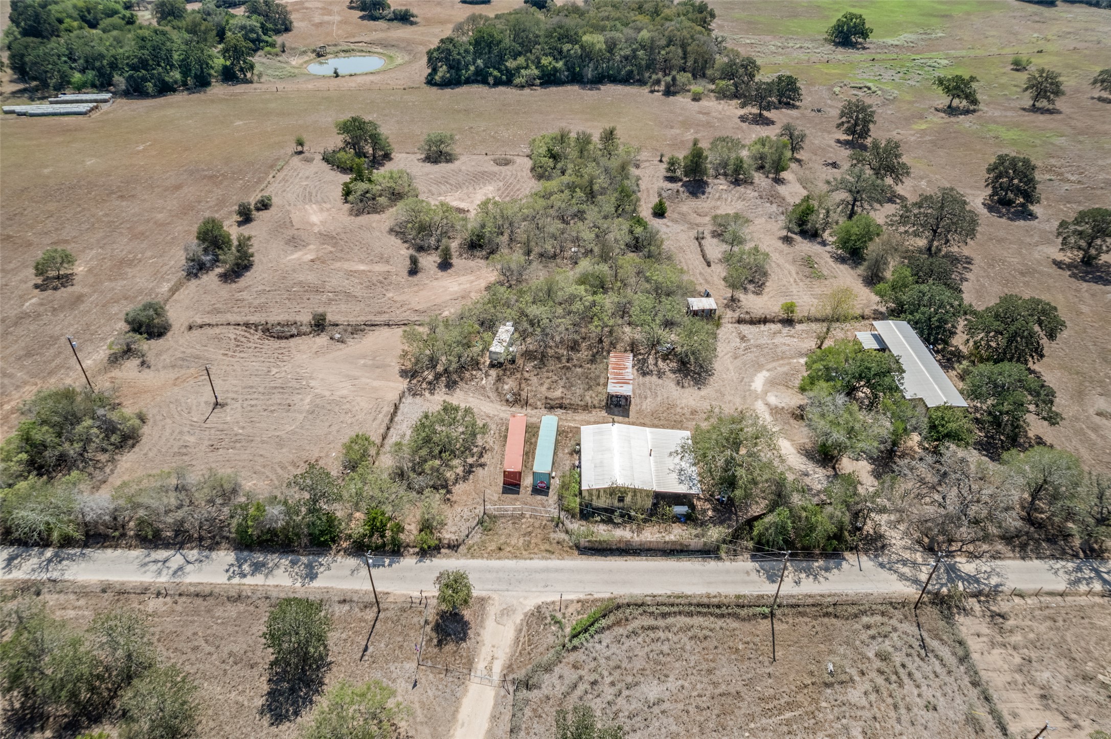 main property photo 24