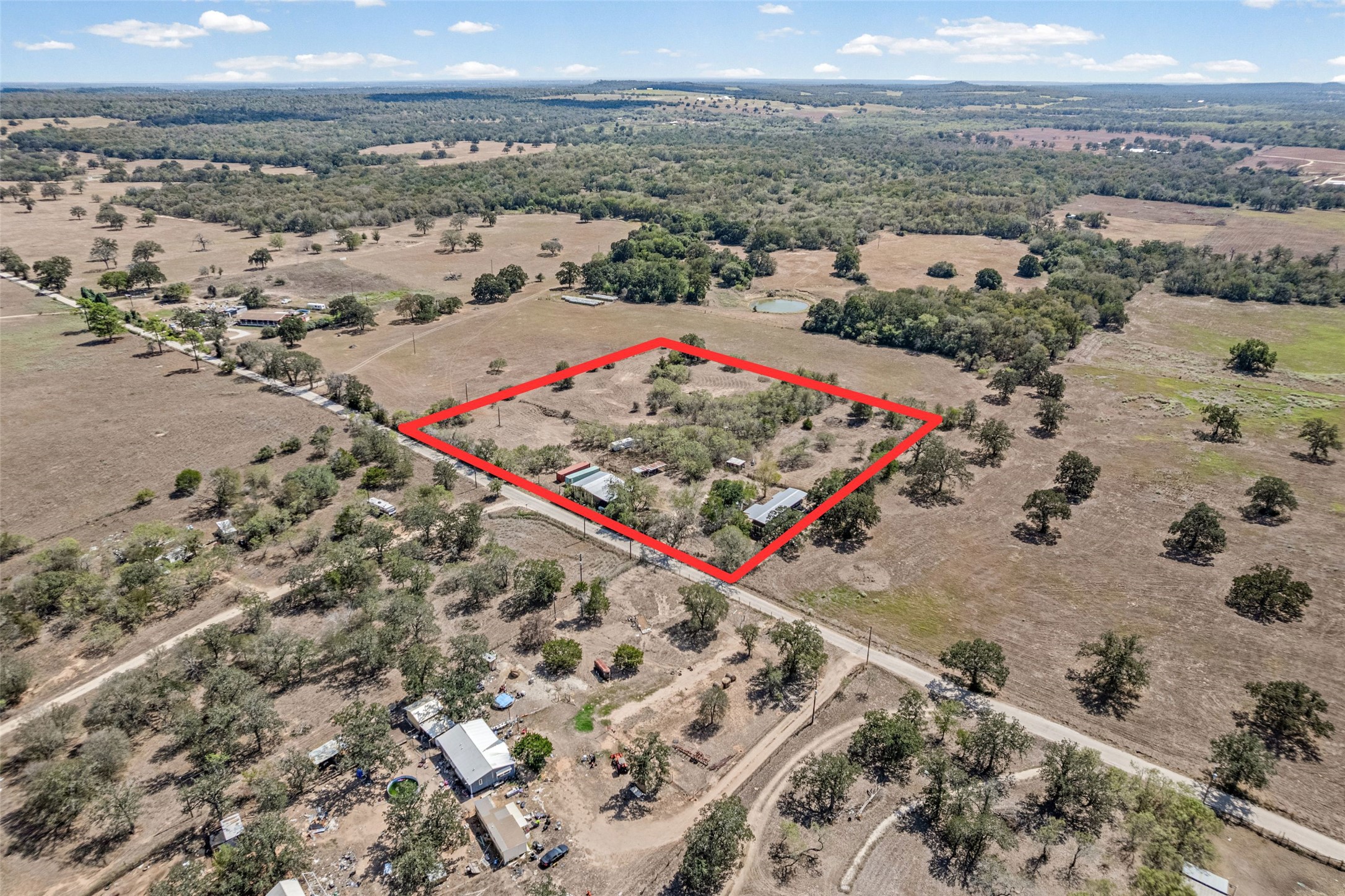 main property photo 29