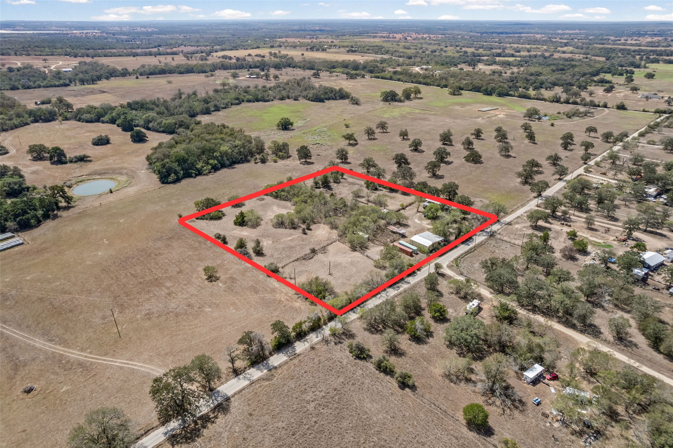 main property photo 30