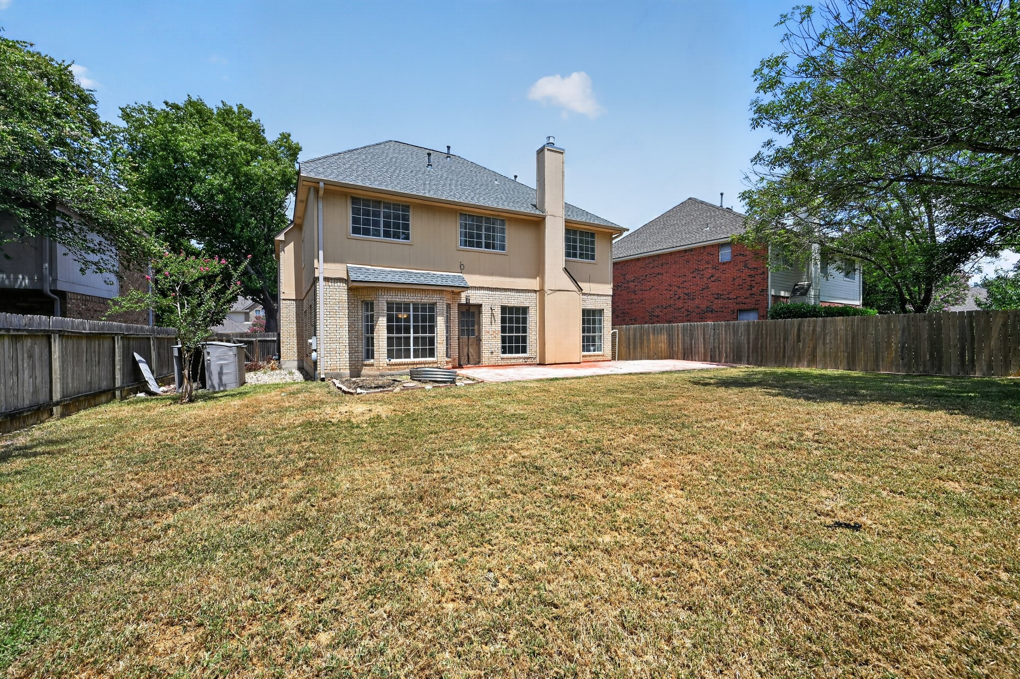 main property photo 36