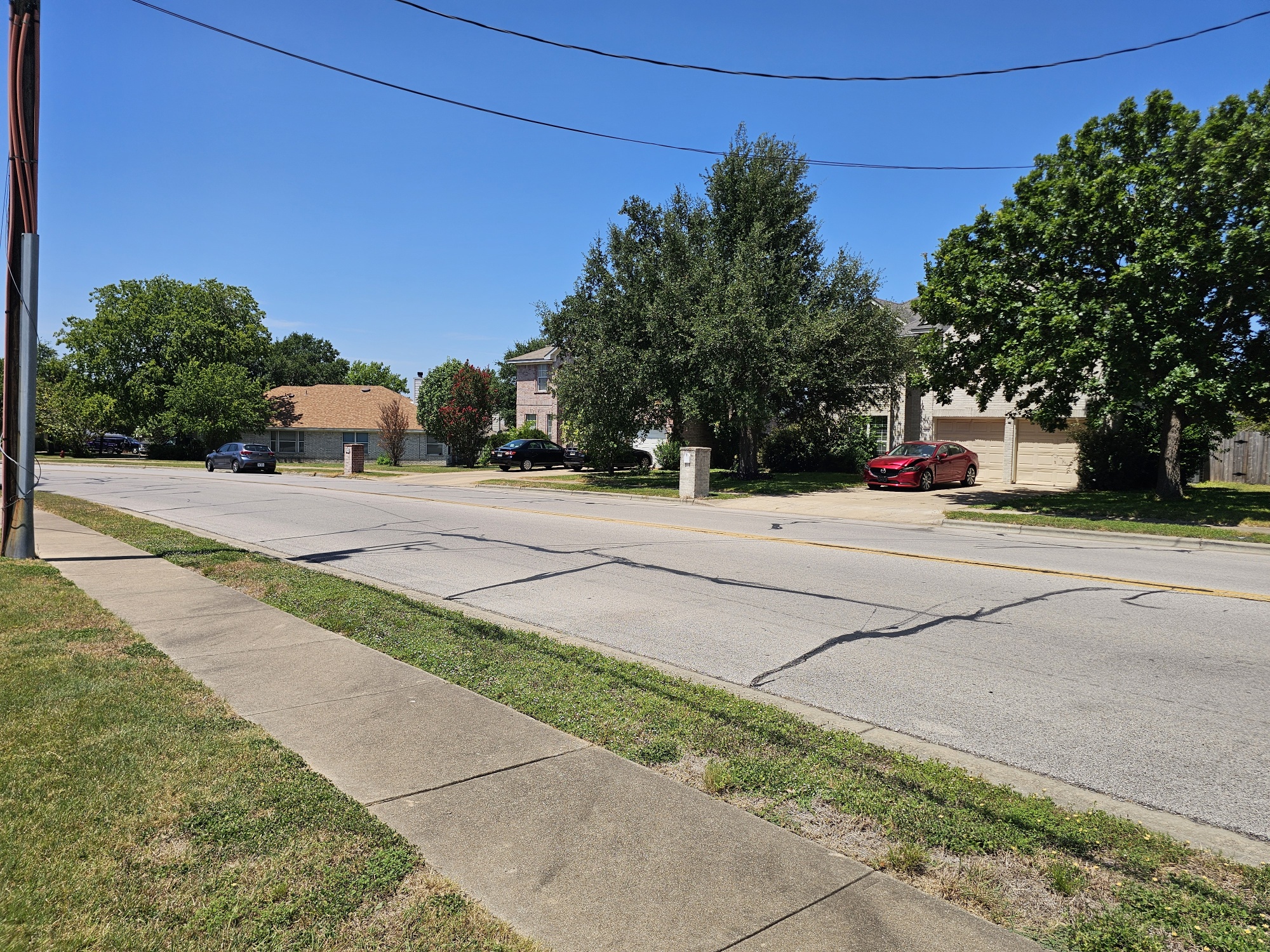 main property photo 18