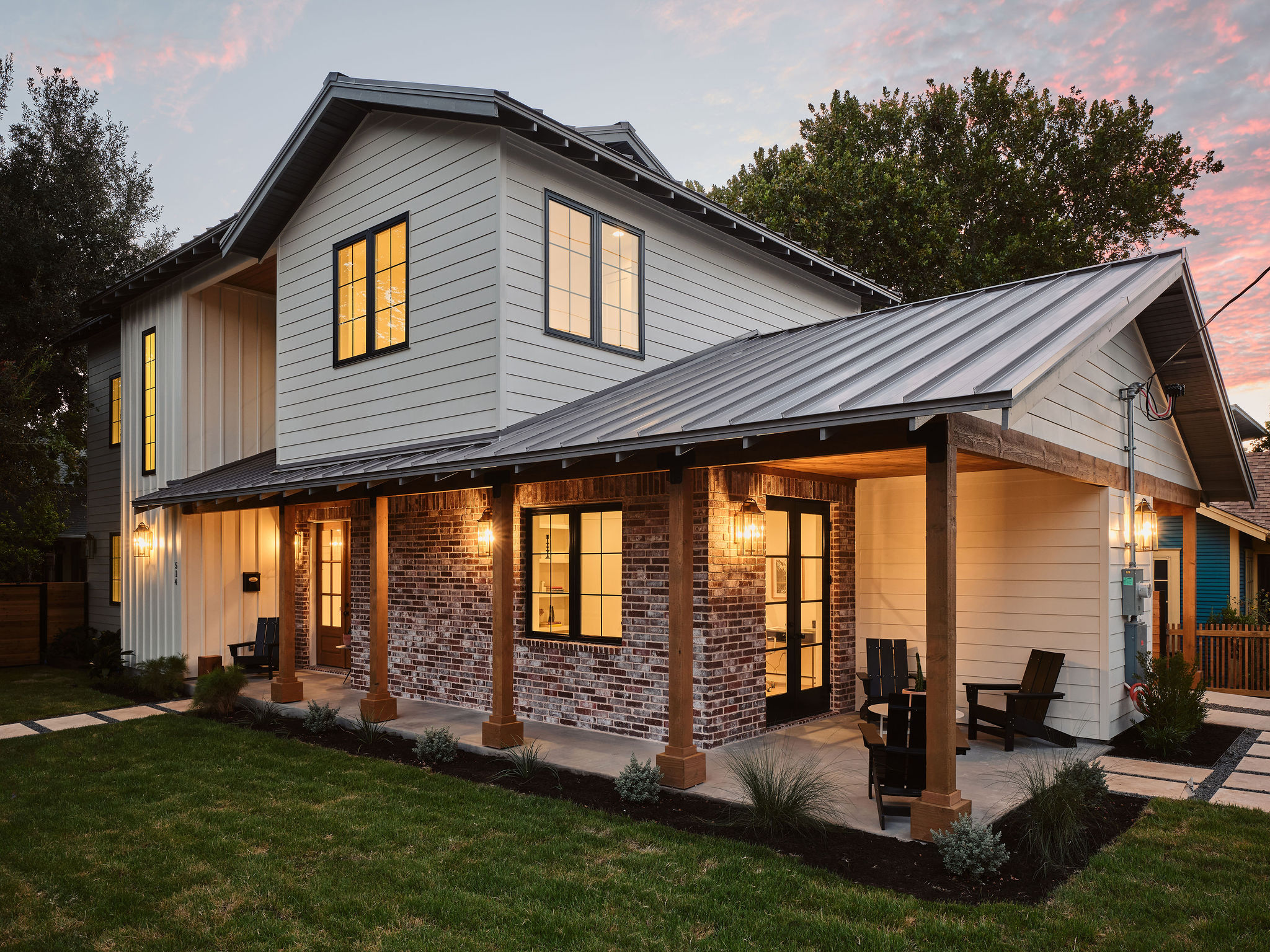 main property photo 26