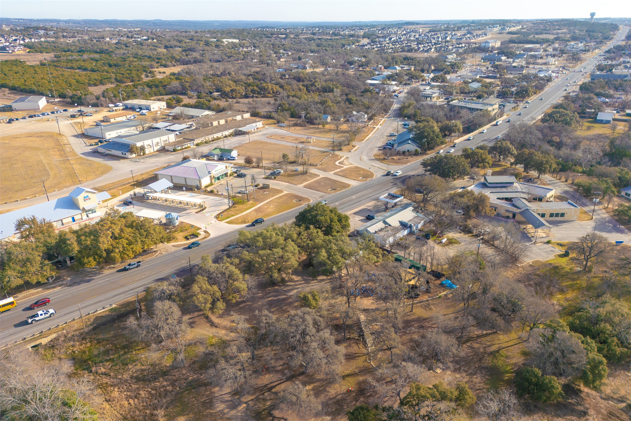 main property photo 4