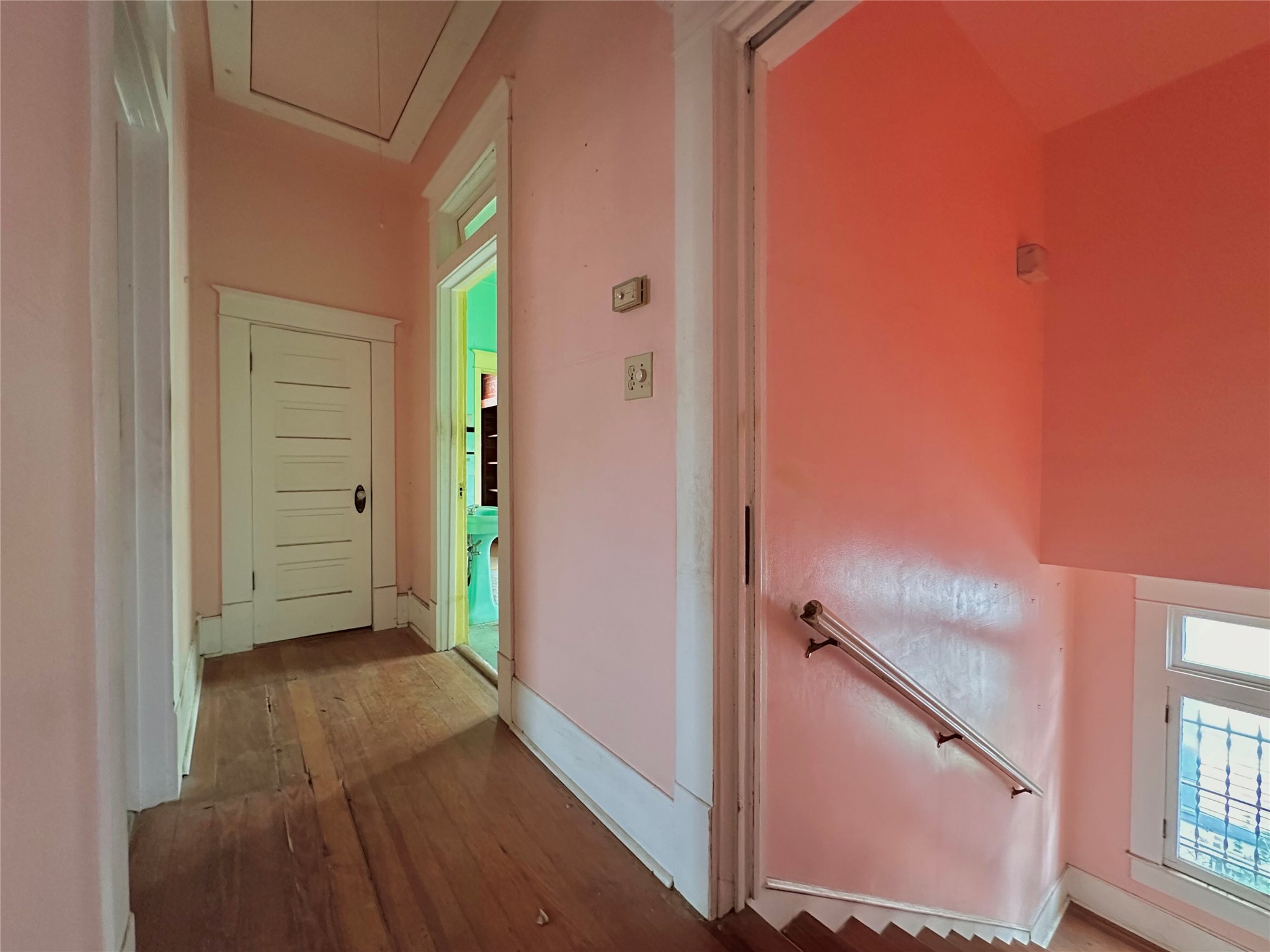 main property photo 19