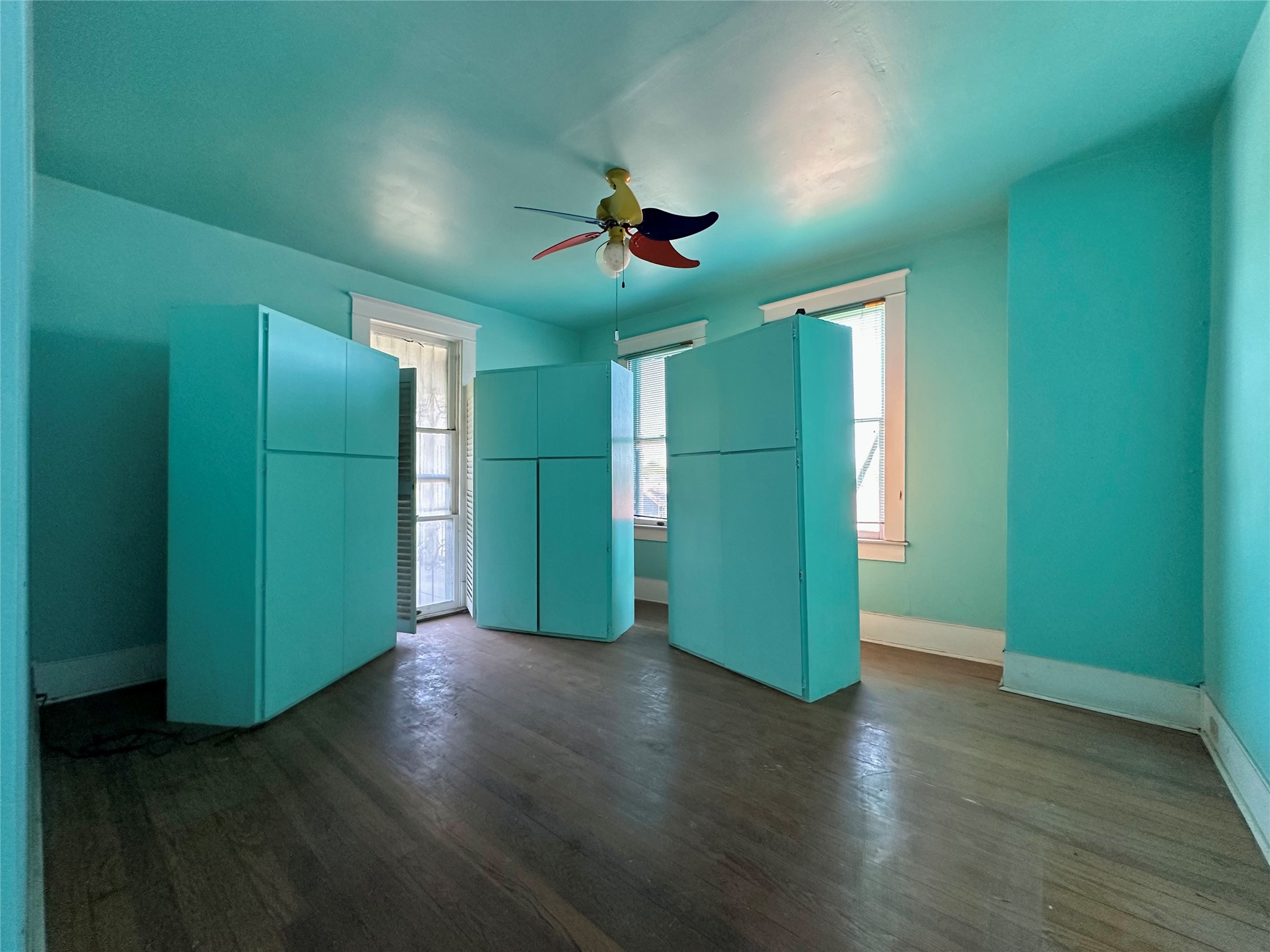 main property photo 22