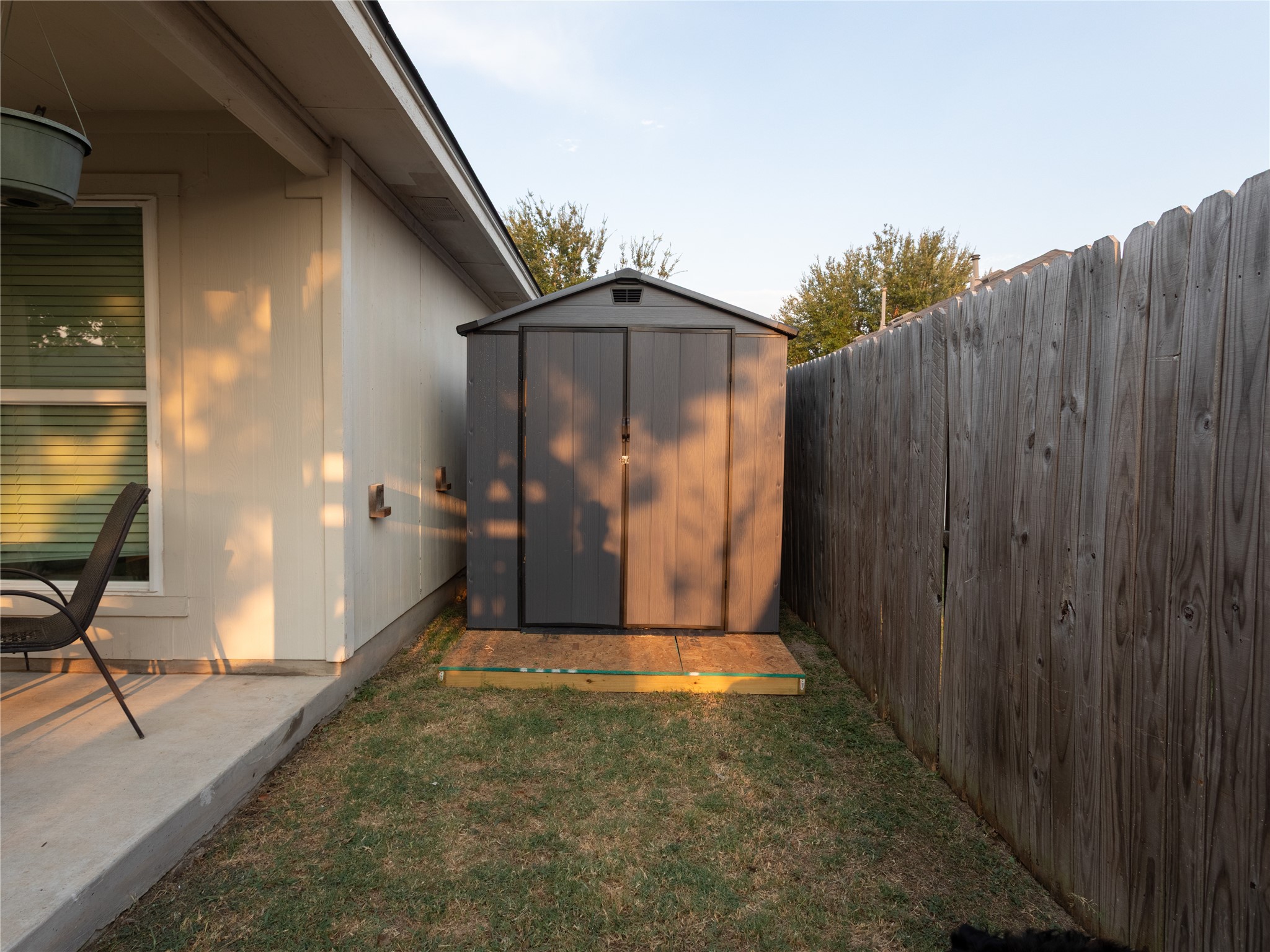 main property photo 26