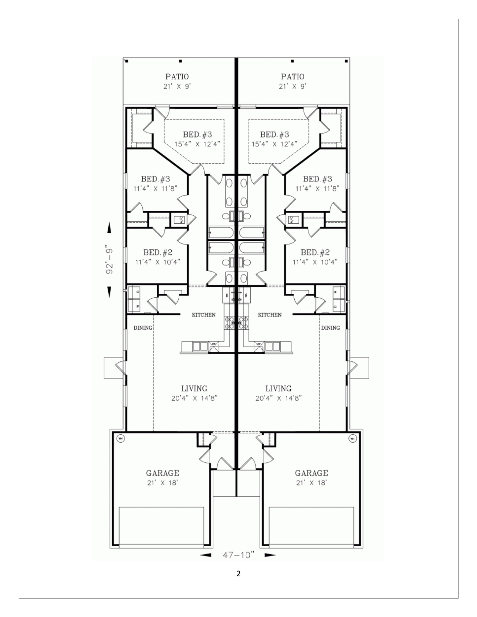main property photo 7