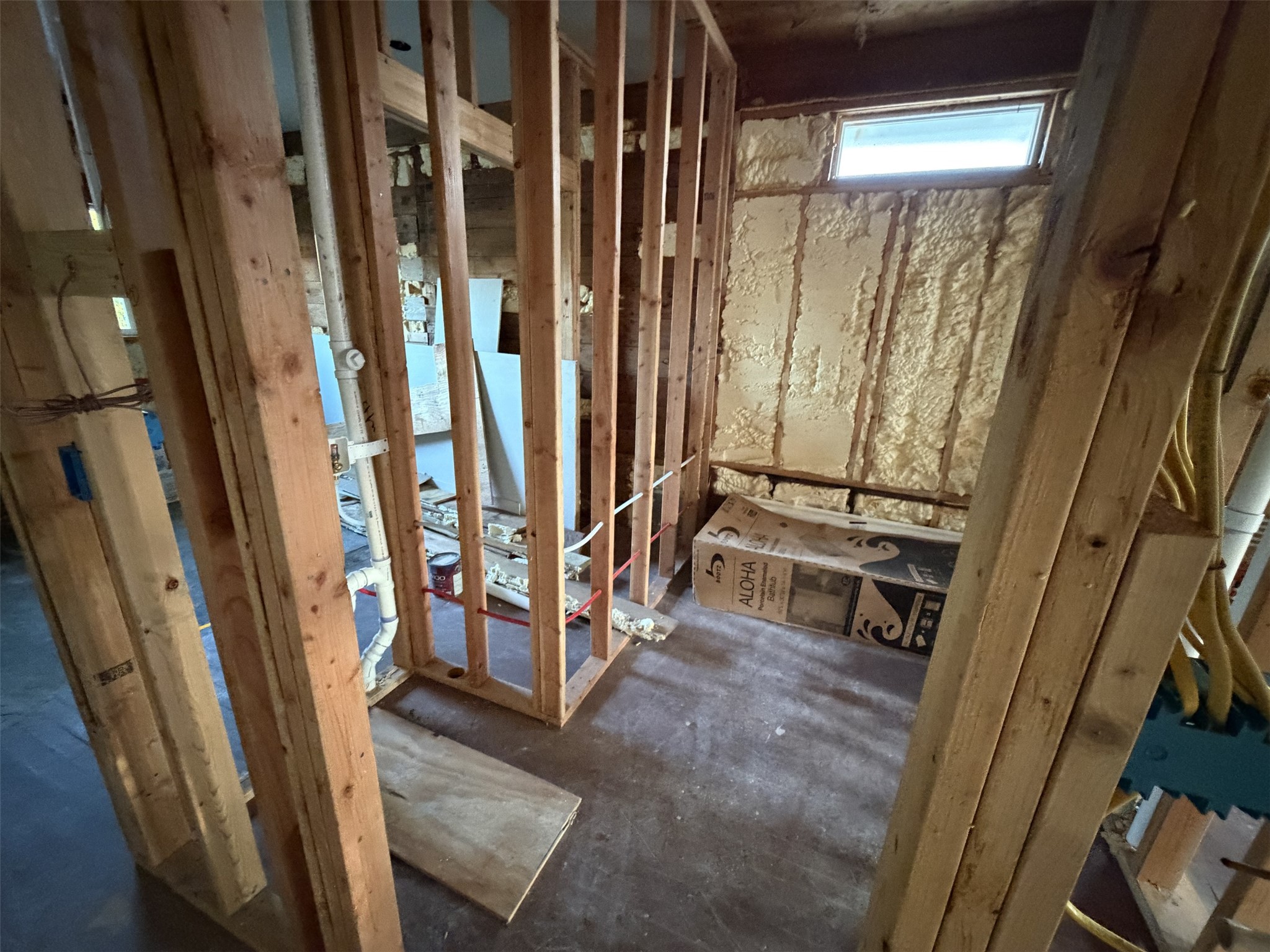 main property photo 35