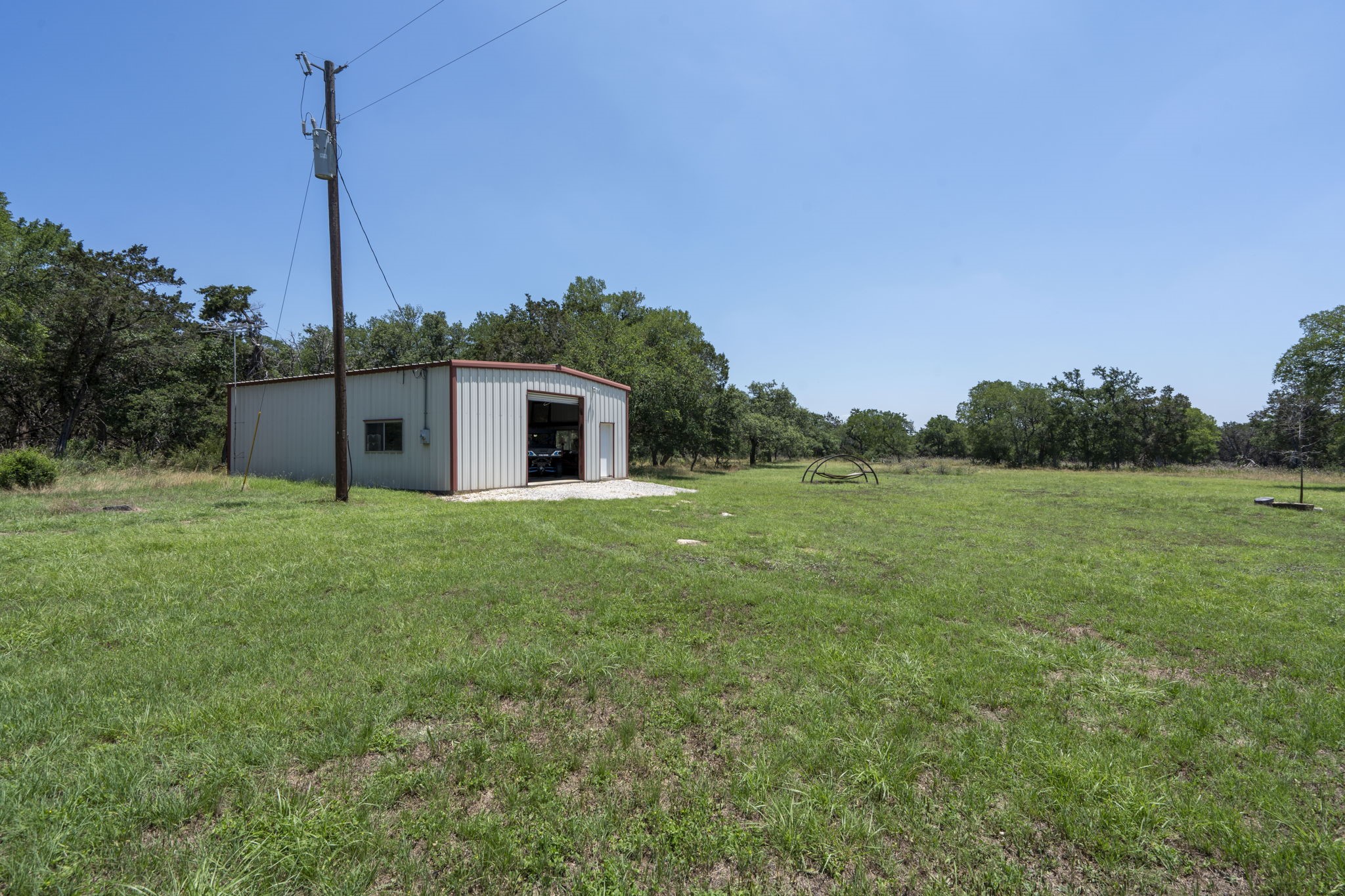 main property photo 29