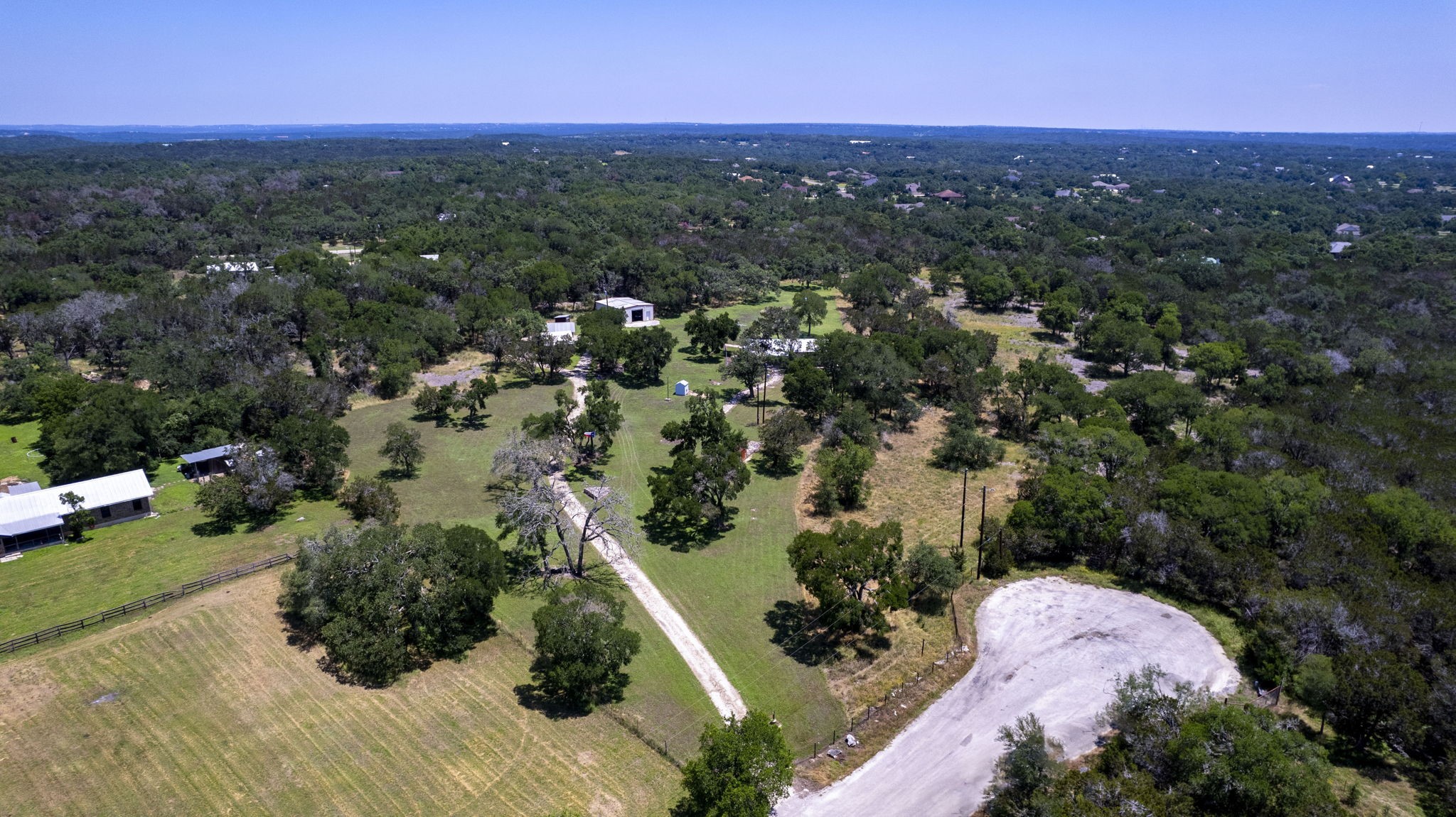 main property photo 37
