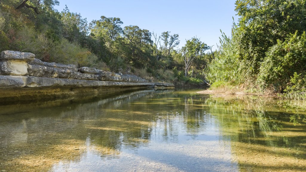 main property photo 30