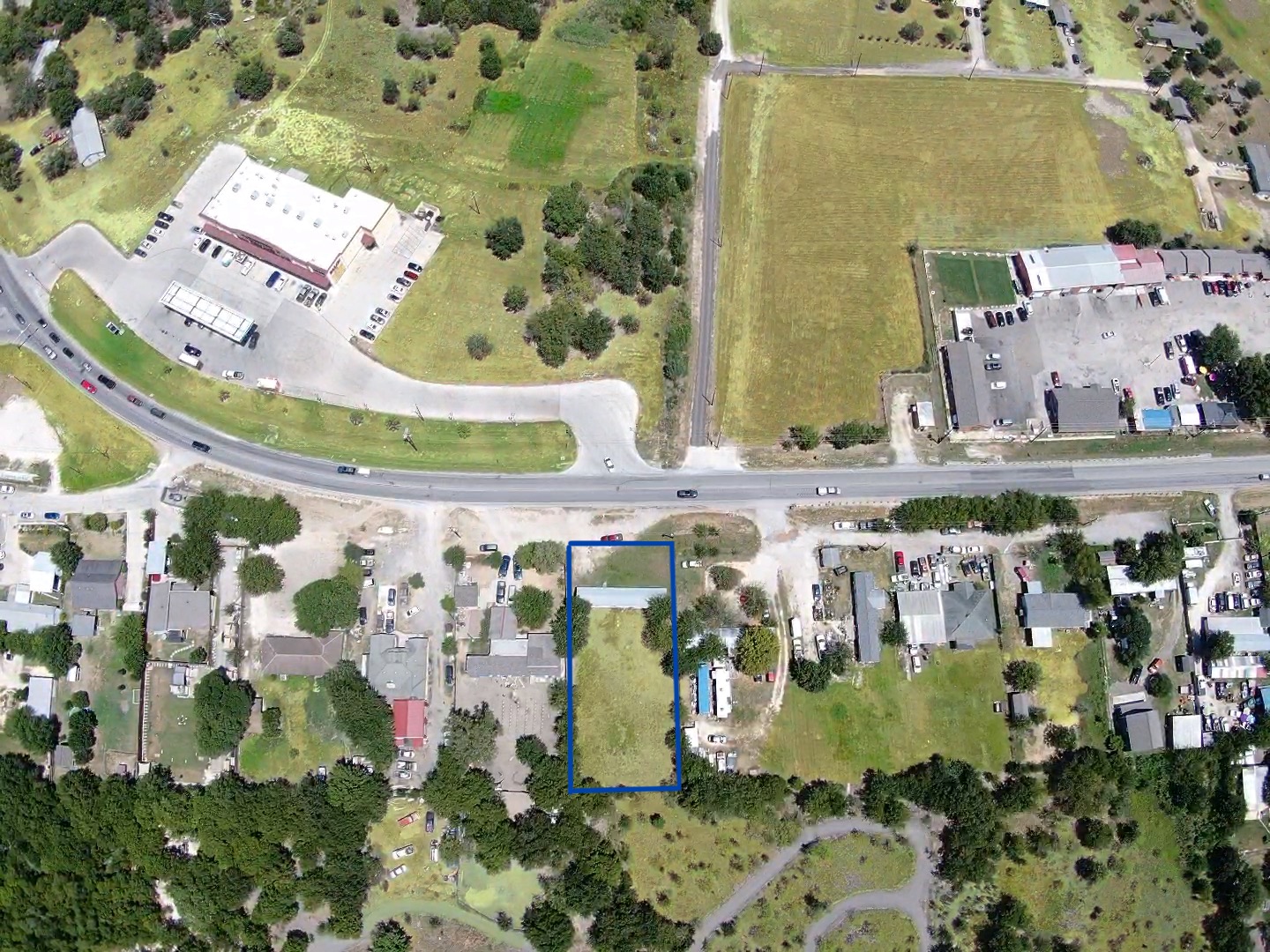 main property photo 3