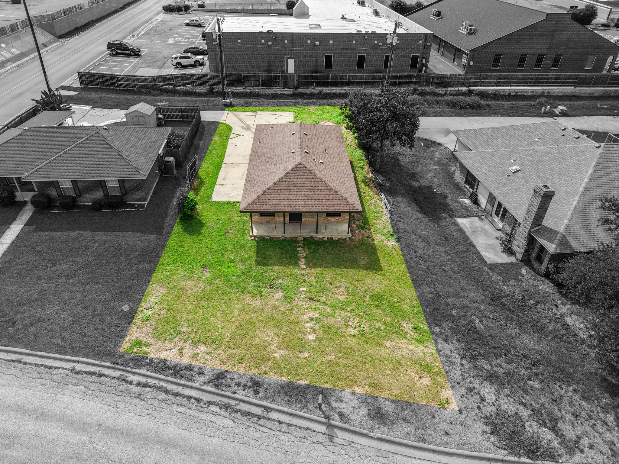 main property photo 1
