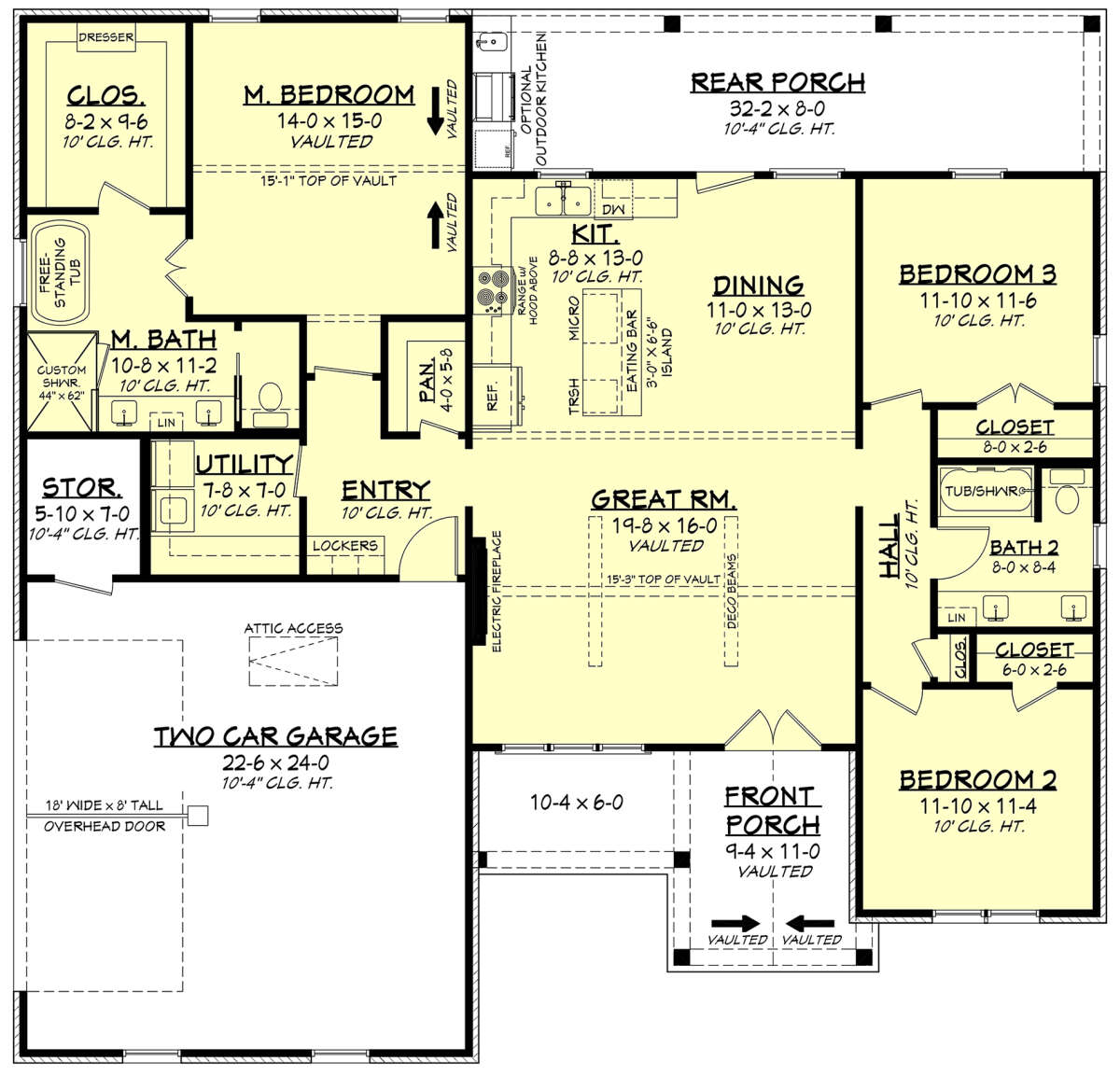 main property photo 37