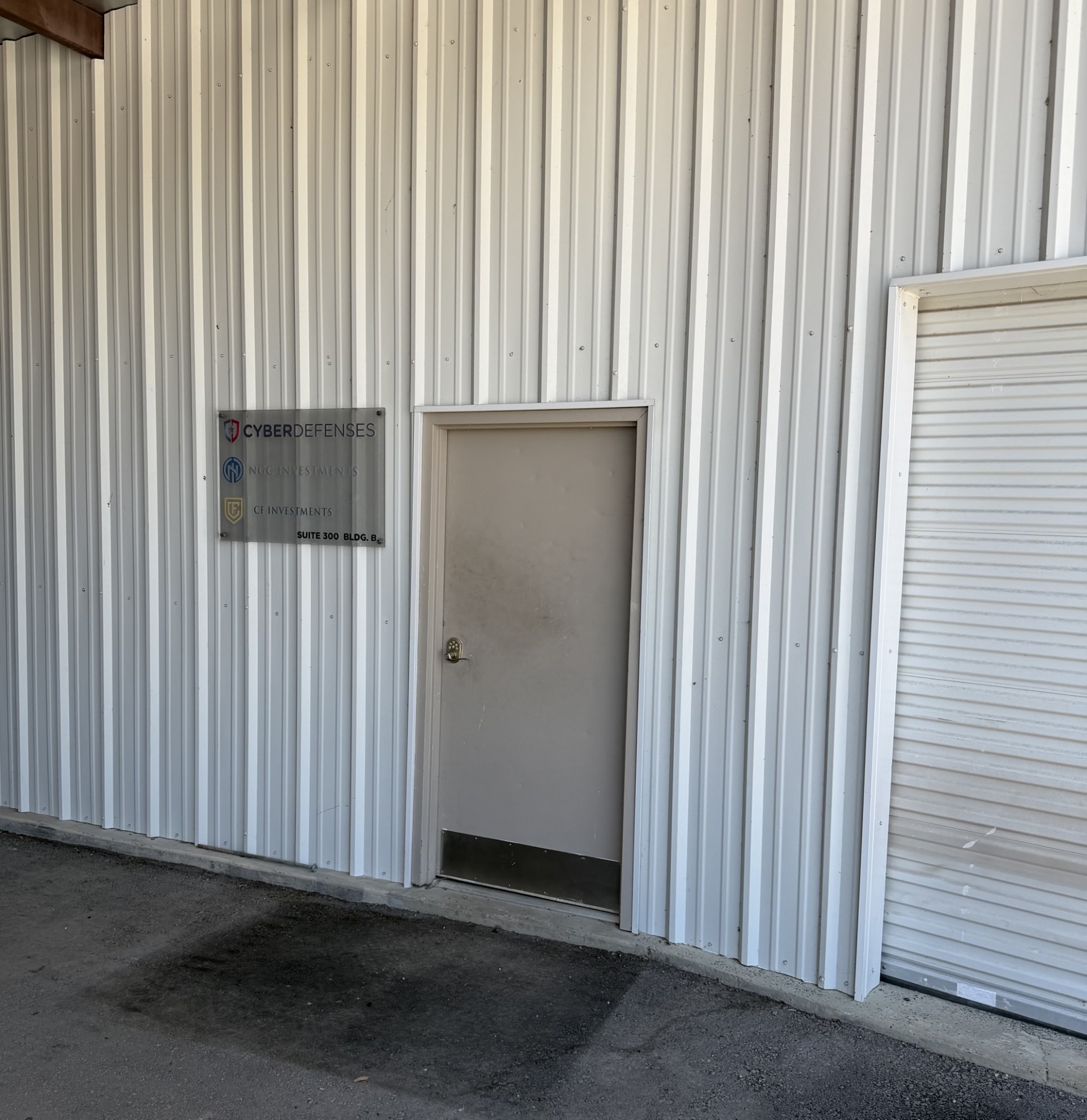 main property photo 6