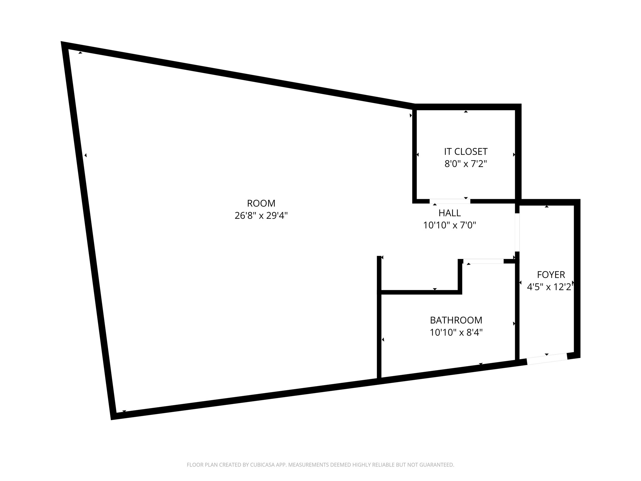 main property photo 7