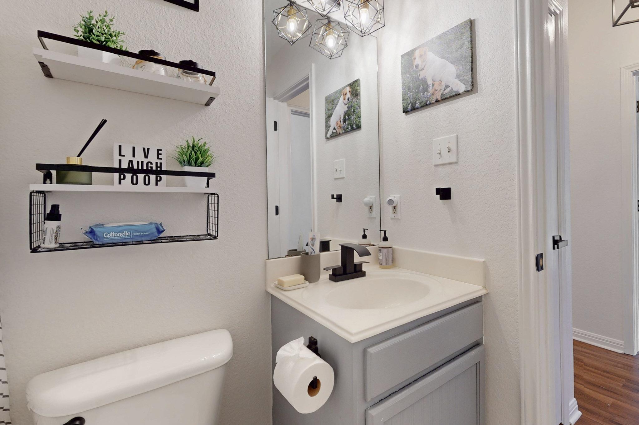 main property photo 13
