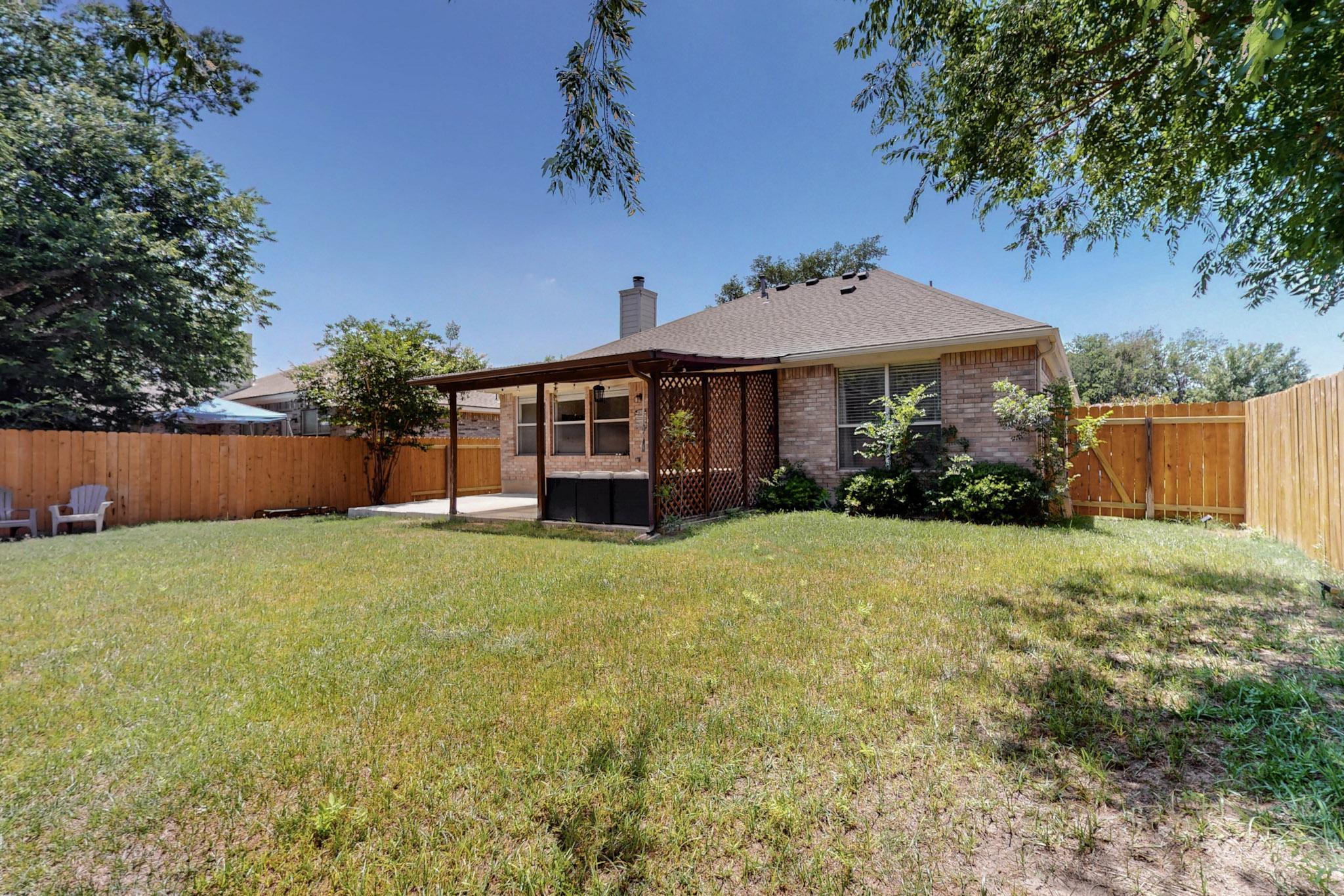 main property photo 30