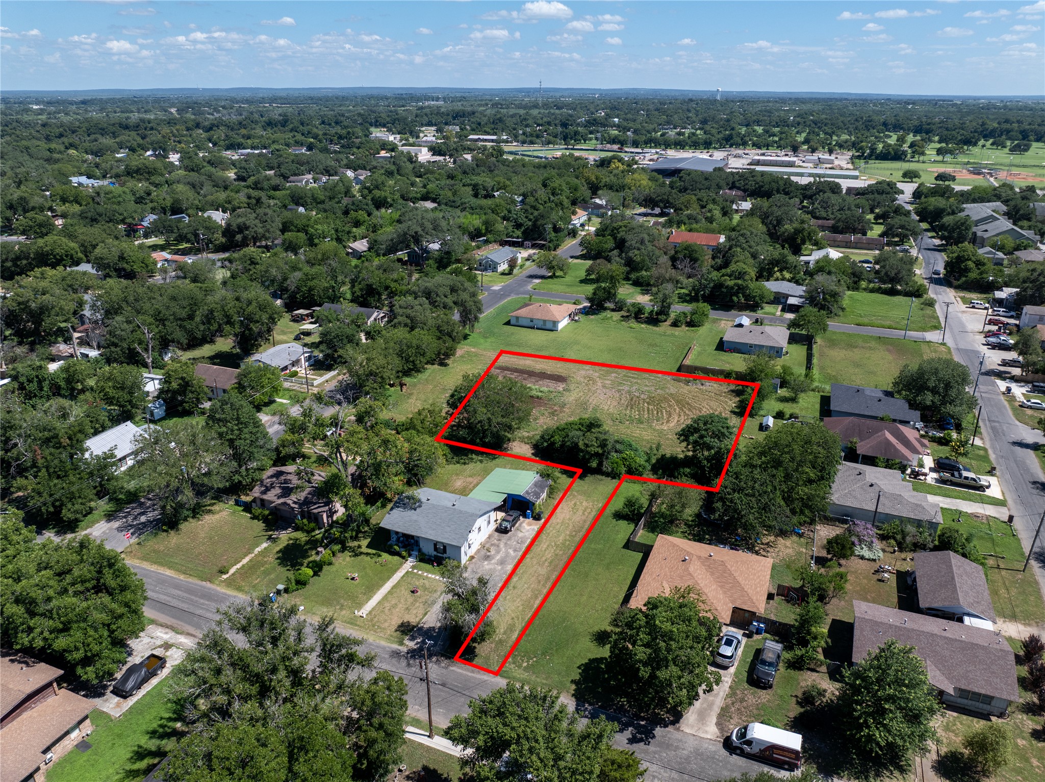 main property photo 4