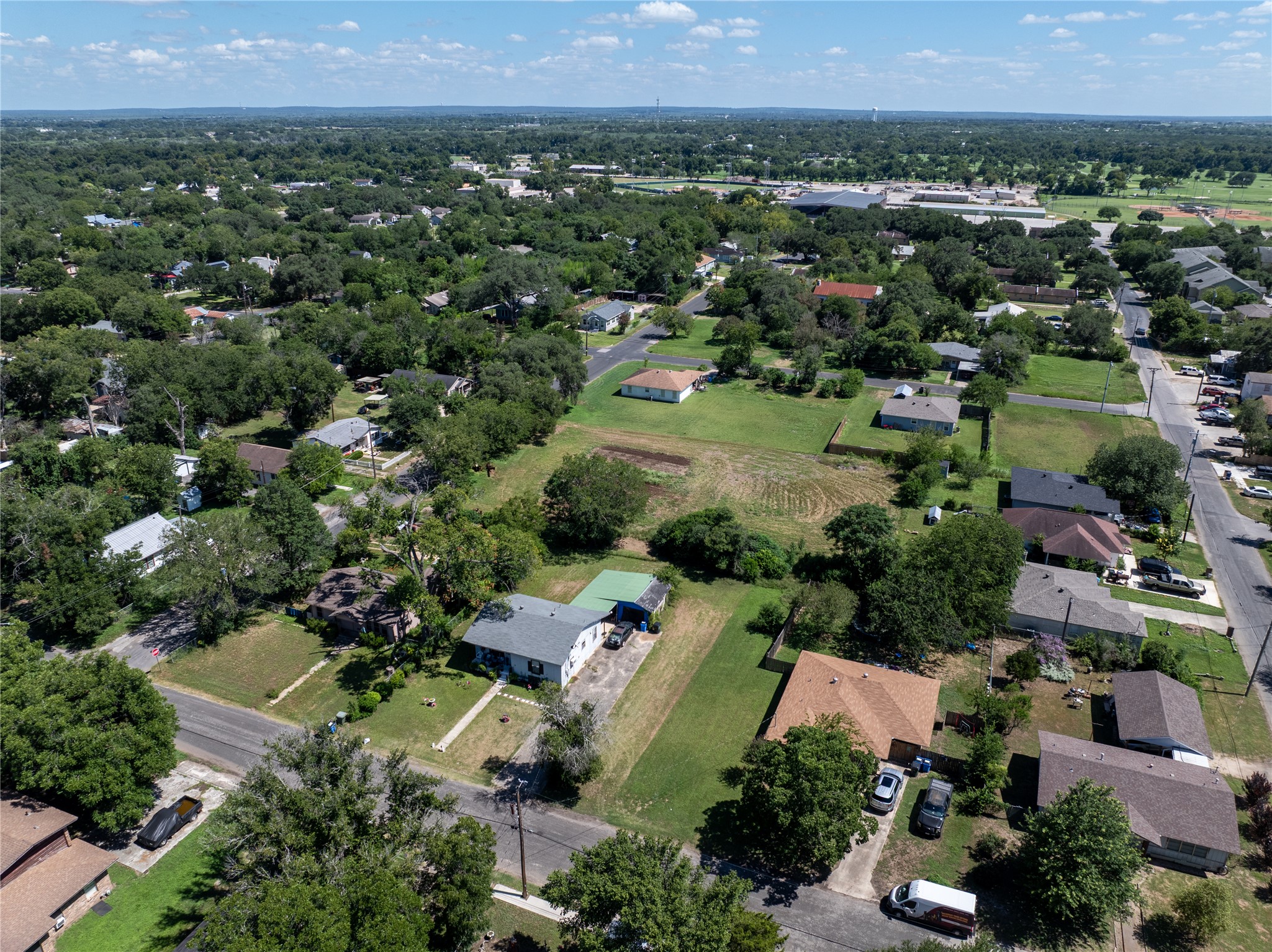 main property photo 5