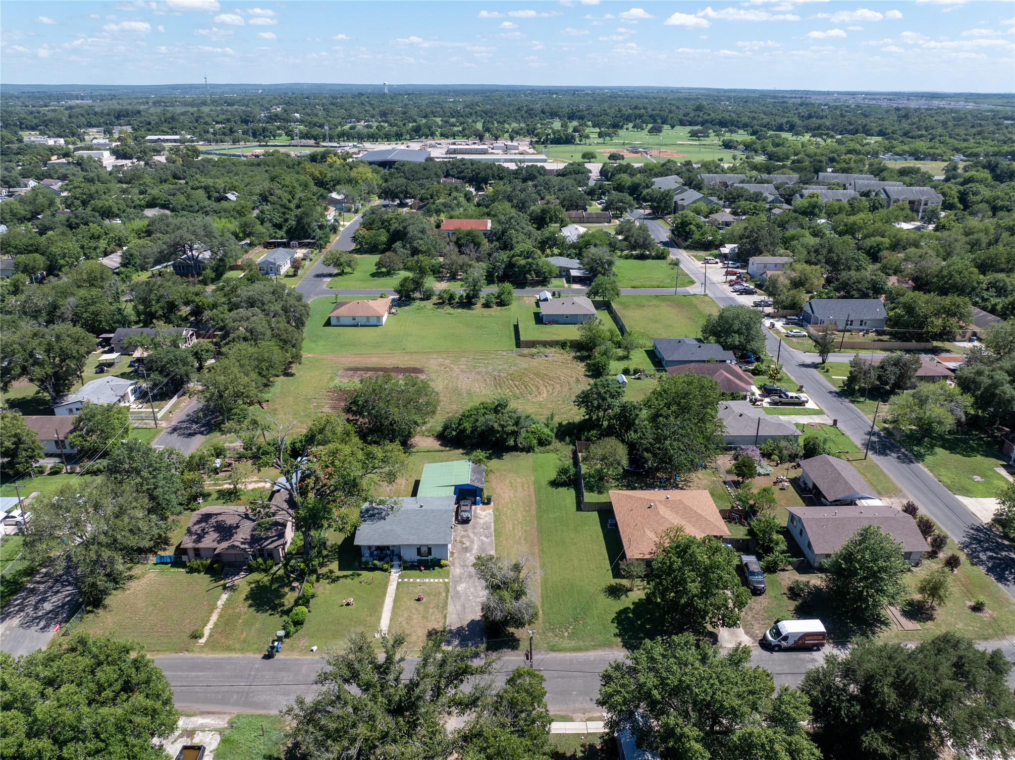 main property photo 6
