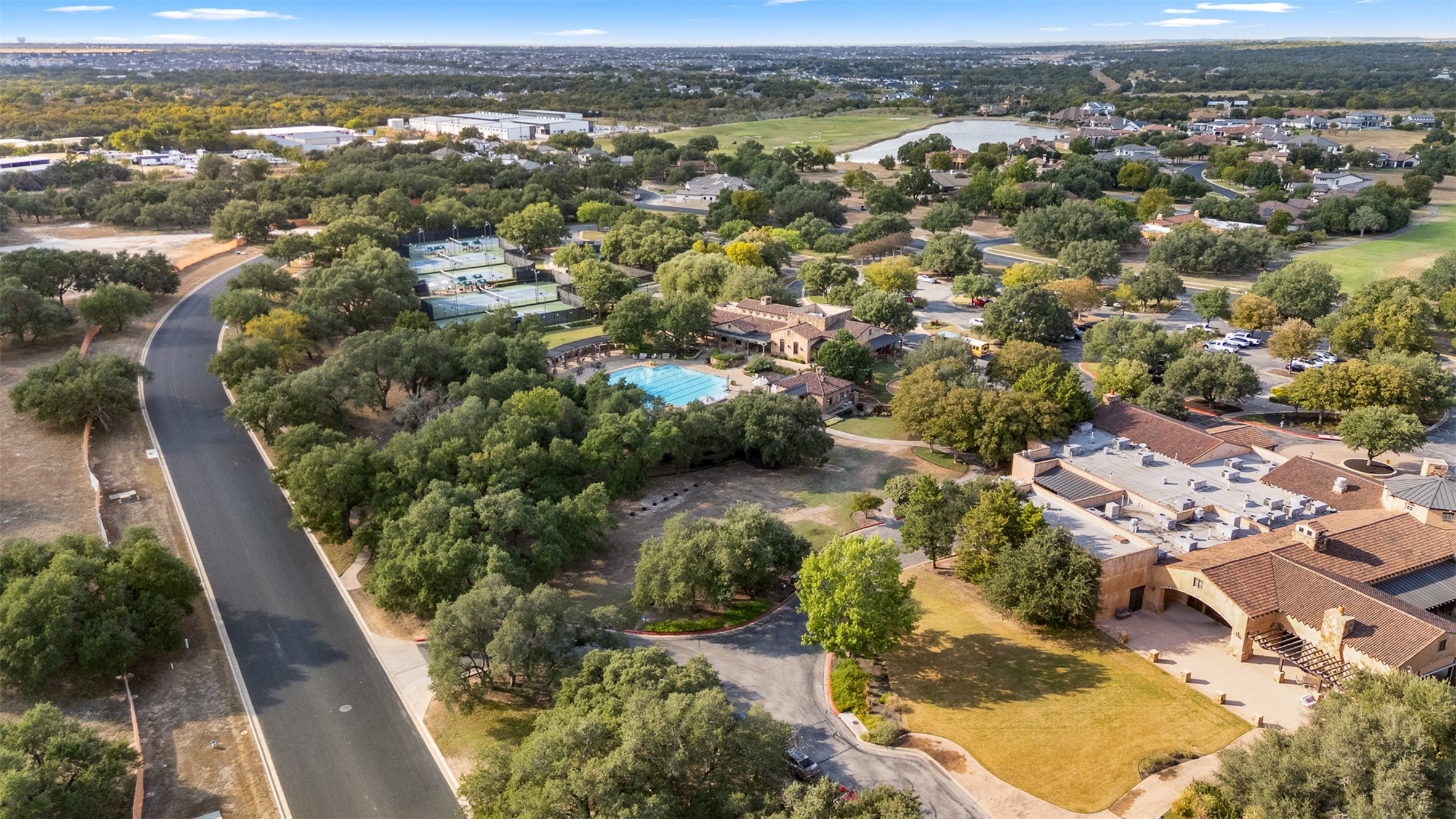 main property photo 38