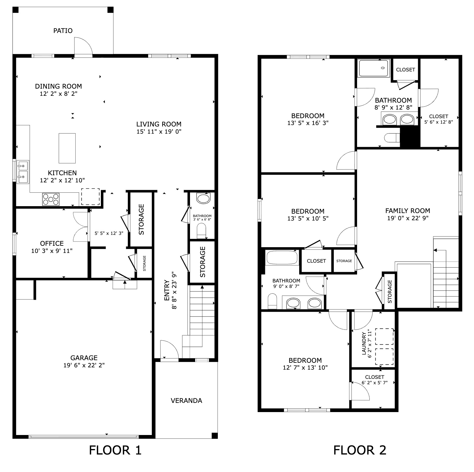 main property photo 1
