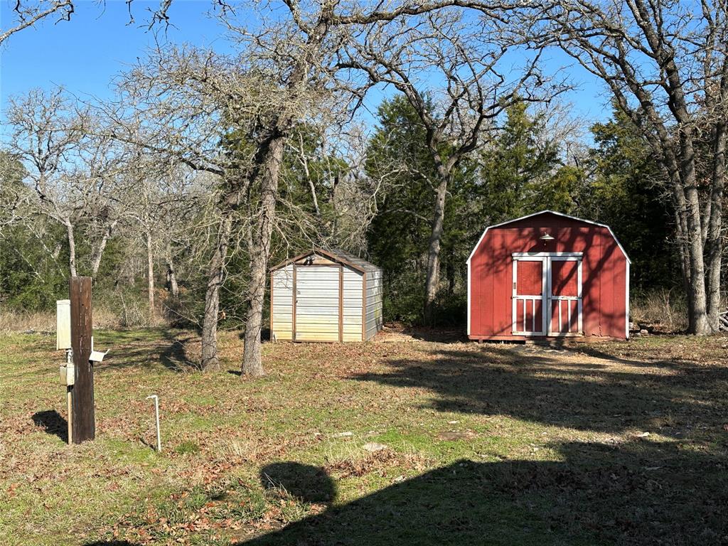 main property photo 14