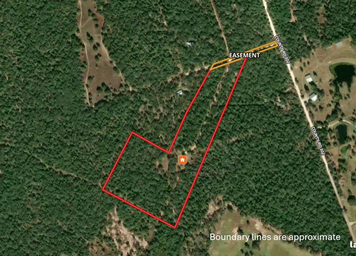 main property photo 20