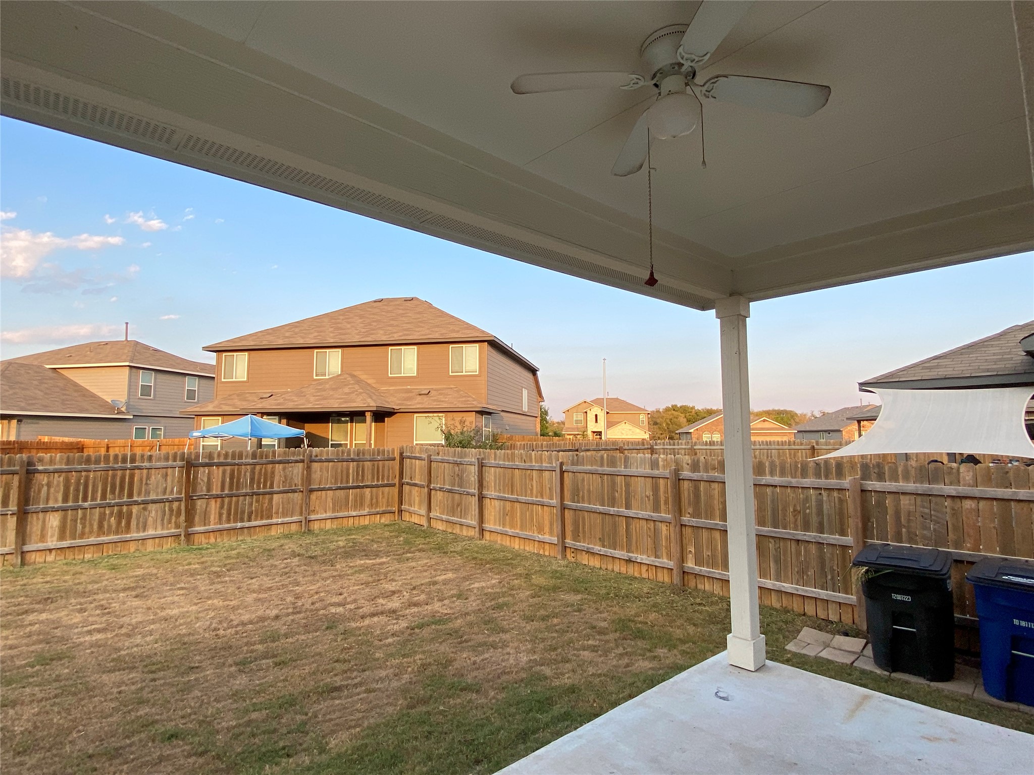 main property photo 15