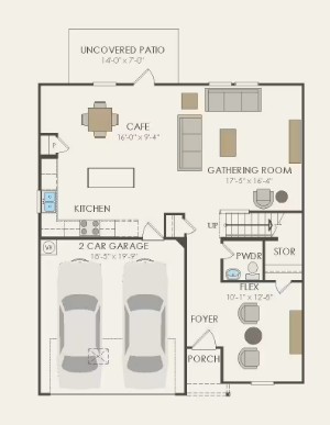 main property photo 1