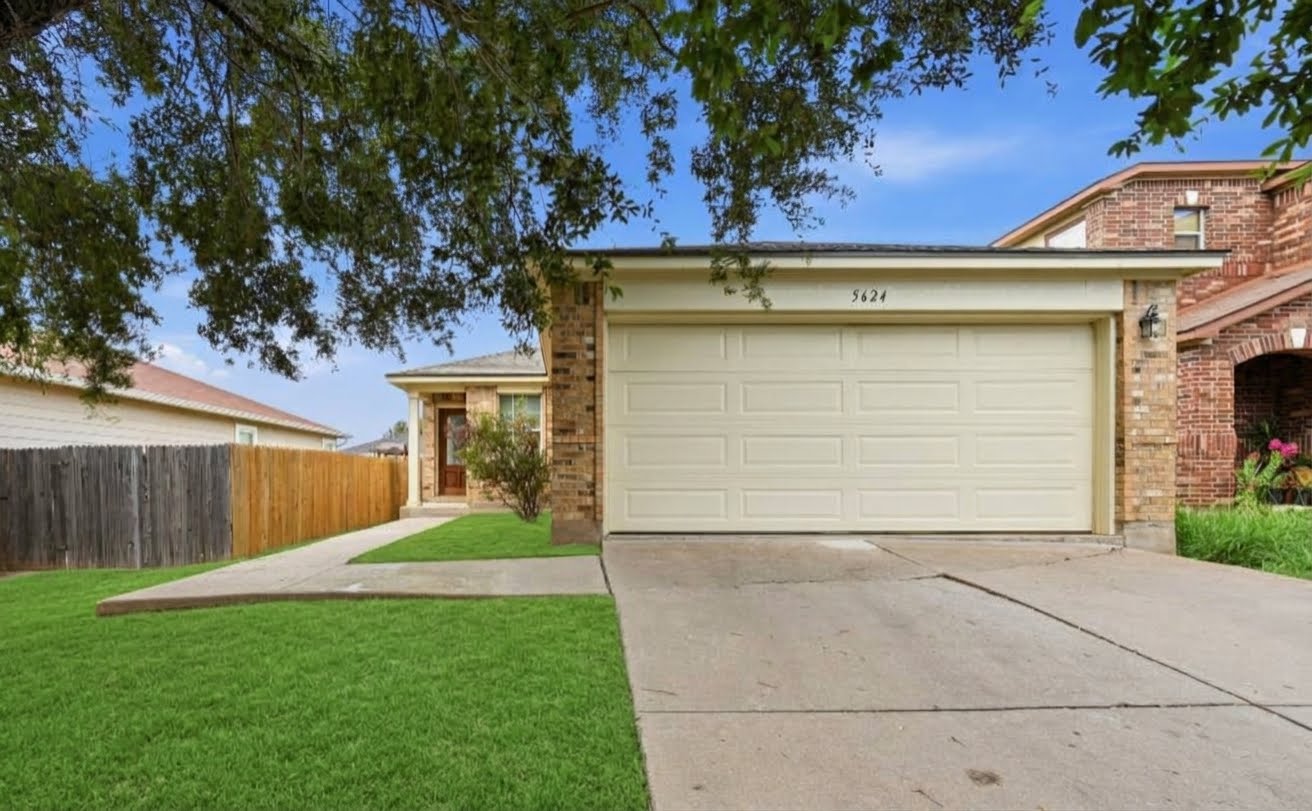 main property photo 1