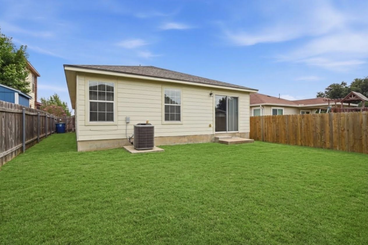main property photo 24