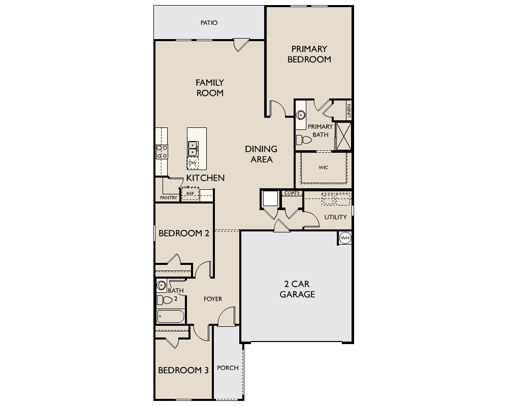 main property photo 1